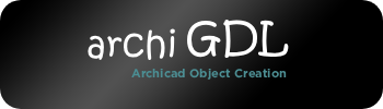 ArchiGDL